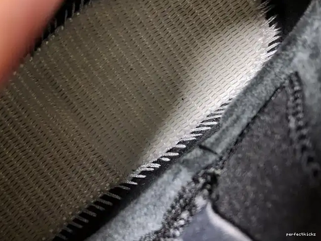 Adidas Basketball EG1535 Yeezy Quantum 0526